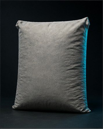UltraTech cement bag